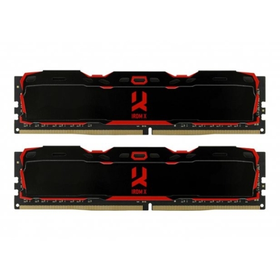 Komputer do gier MATREXX 40 Ryzen 5 3600 16GB RX 7600 8GB 512GB 550 W W11Pro